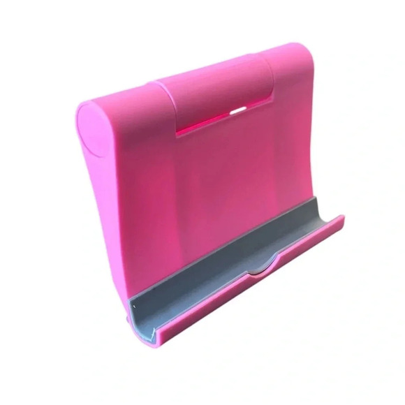 Gift with purchase- Smartphone support  for office - Picture 1 of 3